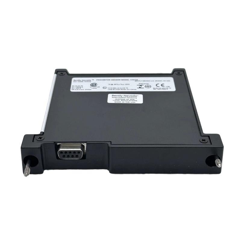 Bently Nevada 170133-XXX-00 330