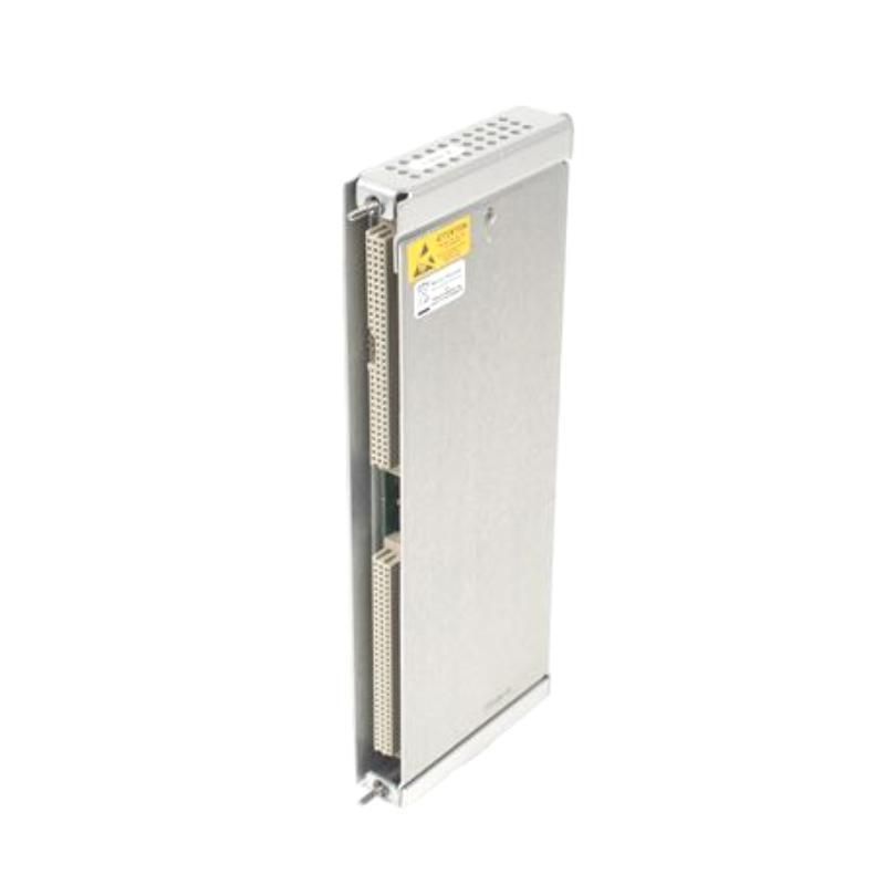 Bently Nevada 172109-01 Isolate