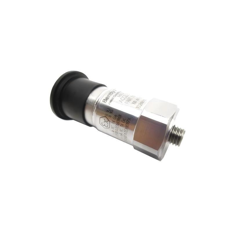 Bently Nevada 200350-12-00-CN Accelerometers