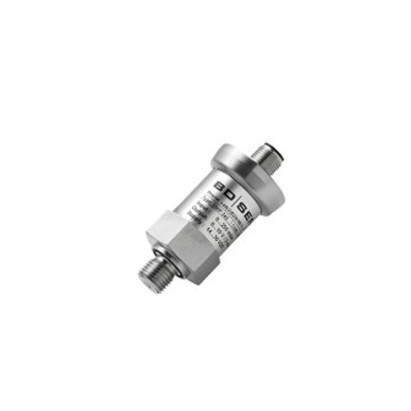 Bently Nevada 21000-28-10-00-045 Proximity Probe Housing Assemblies