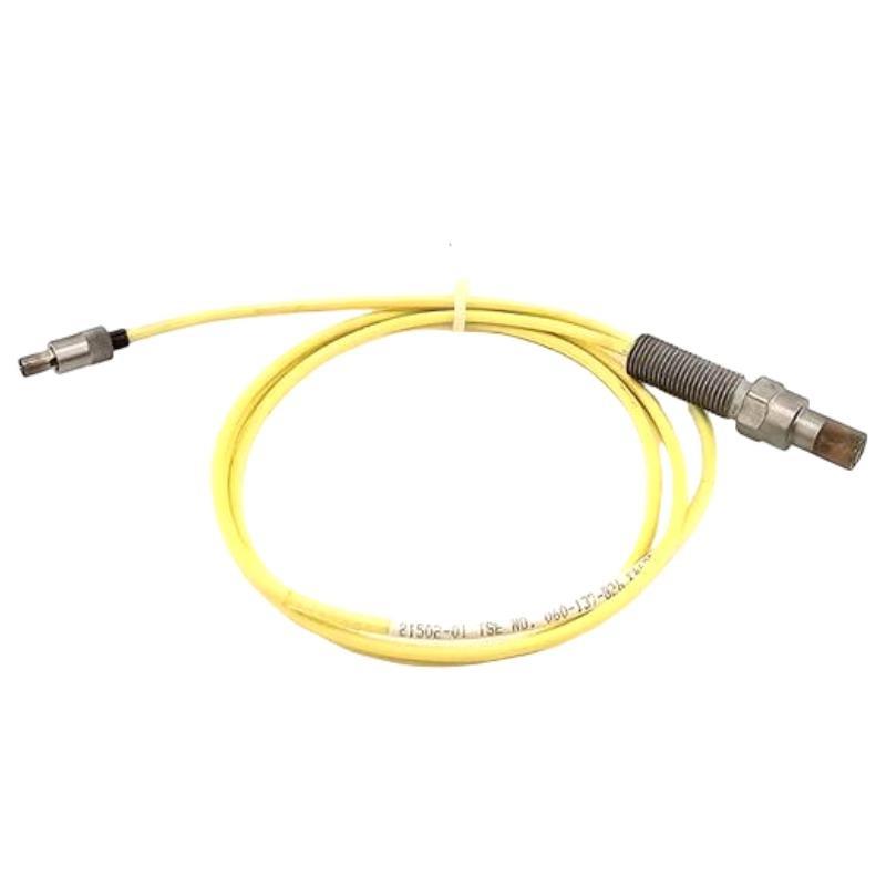 Bently Nevada 21502-01 8mm Prox