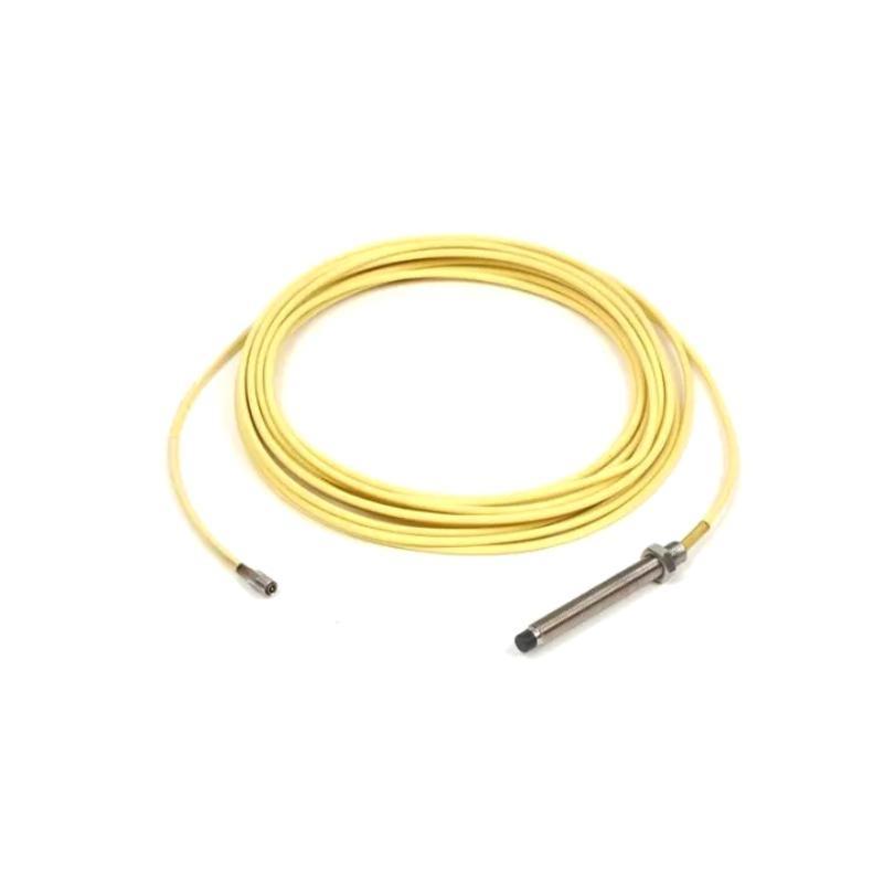 Bently Nevada 21504-000-008-05-