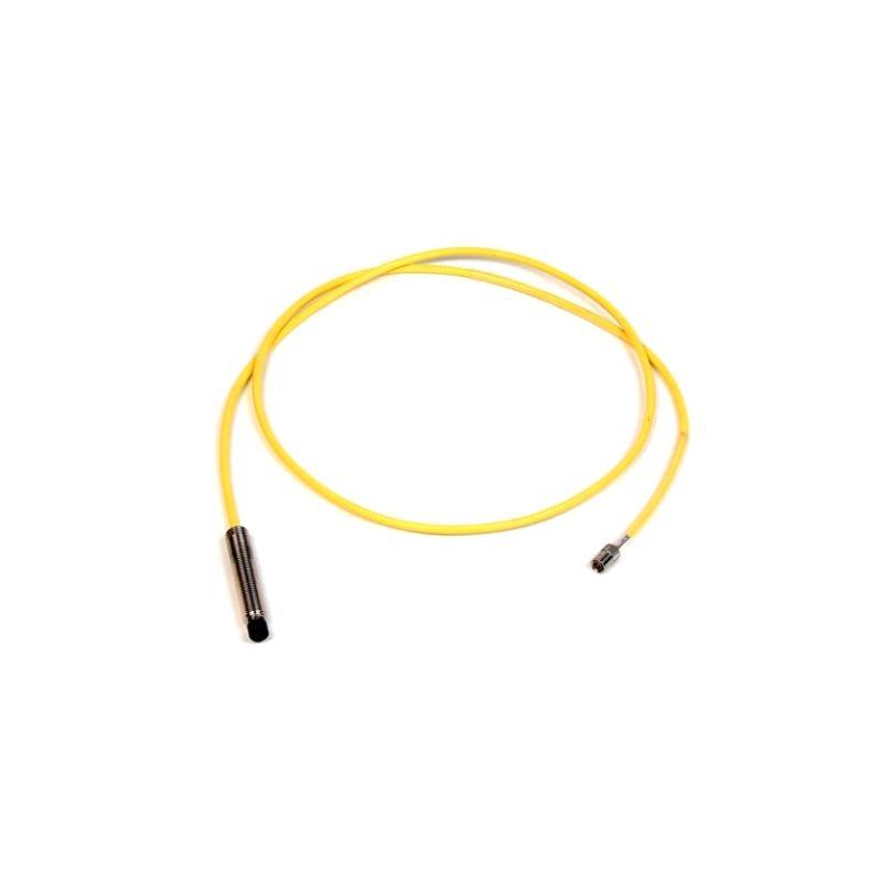 Bently Nevada 21504-000-008-10-