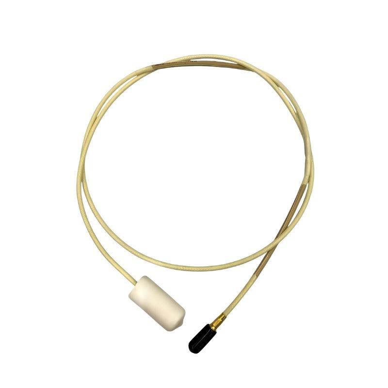 Bently Nevada 21504-000-012-10-