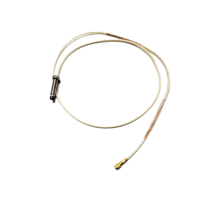 Bently Nevada 21504-000-016-10-