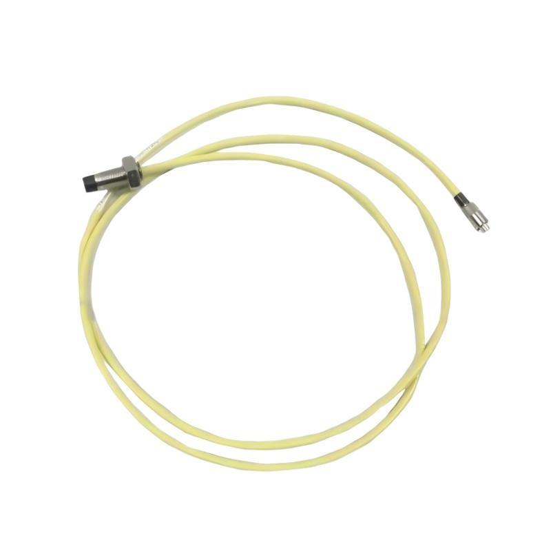 Bently Nevada 21504-000-024-10-