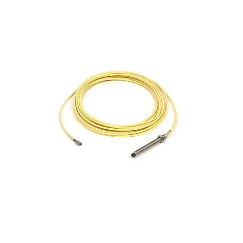 Bently Nevada 21504-000-076-05-
