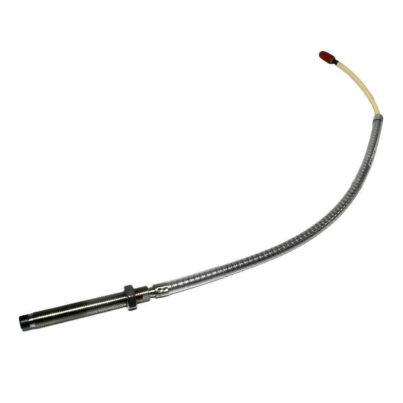 Bently Nevada 21505-000-012-05-