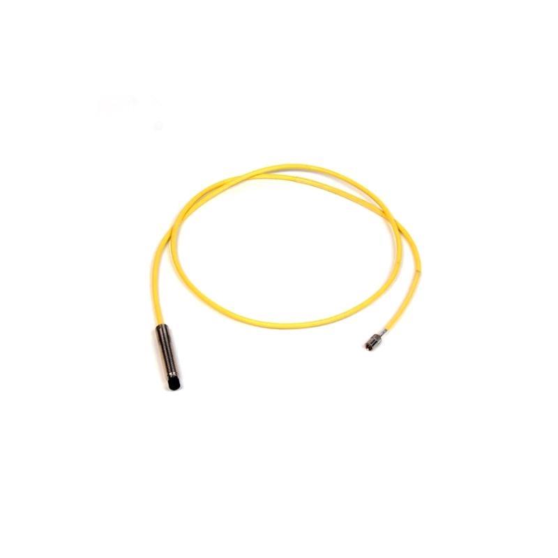 Bently Nevada 21505-000-040-10-