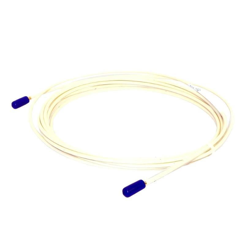 Bently Nevada 2789-204 Cable Ex