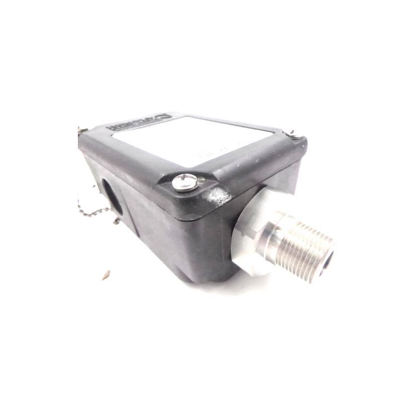 Bently Nevada 31000-16-05-00-07