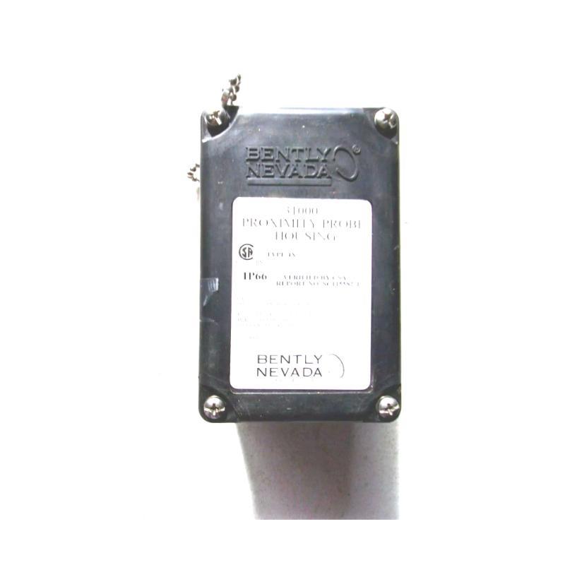 Bently Nevada 31000-28-05-75-02