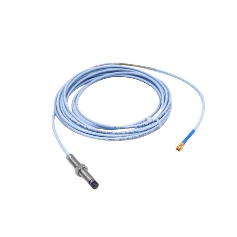Bently Nevada 164517-070-10-02-