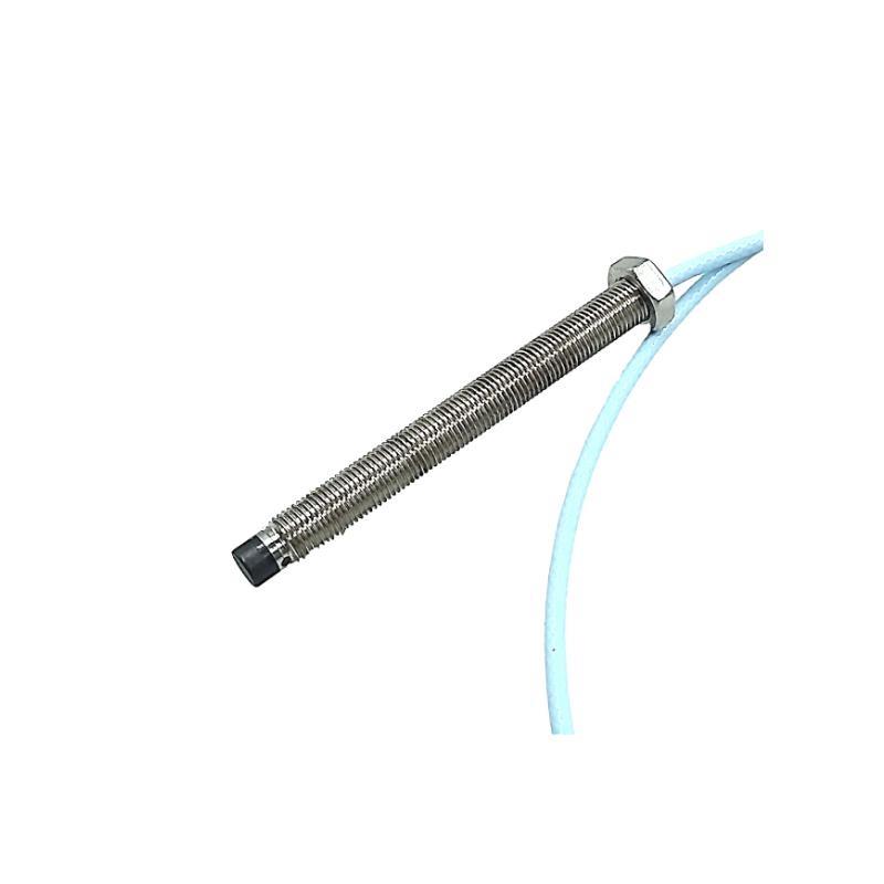 Bently Nevada 330101-00-25-10-02-05 3300 XL 8 mm Proximity Probe