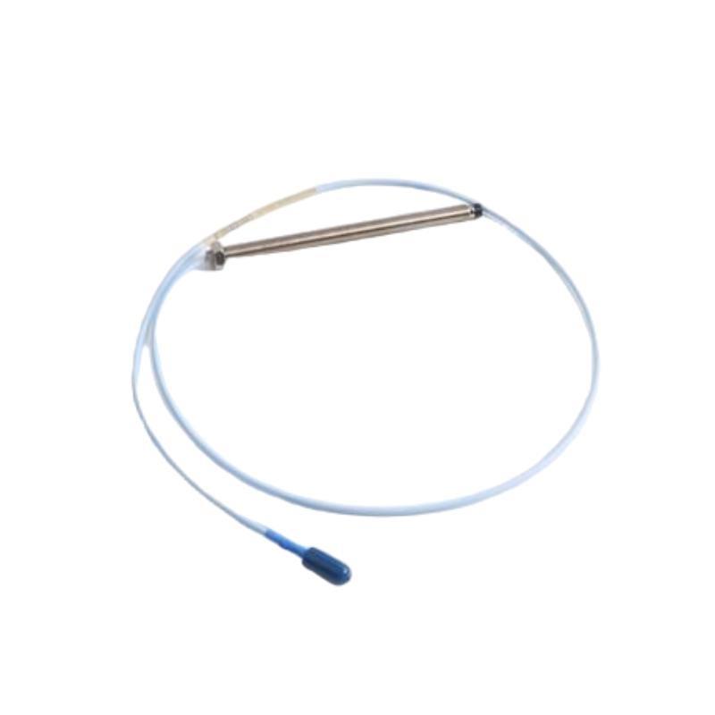 Bently Nevada 330101-00-40-10-01-00 3300 XL 8mm Proximity Probes