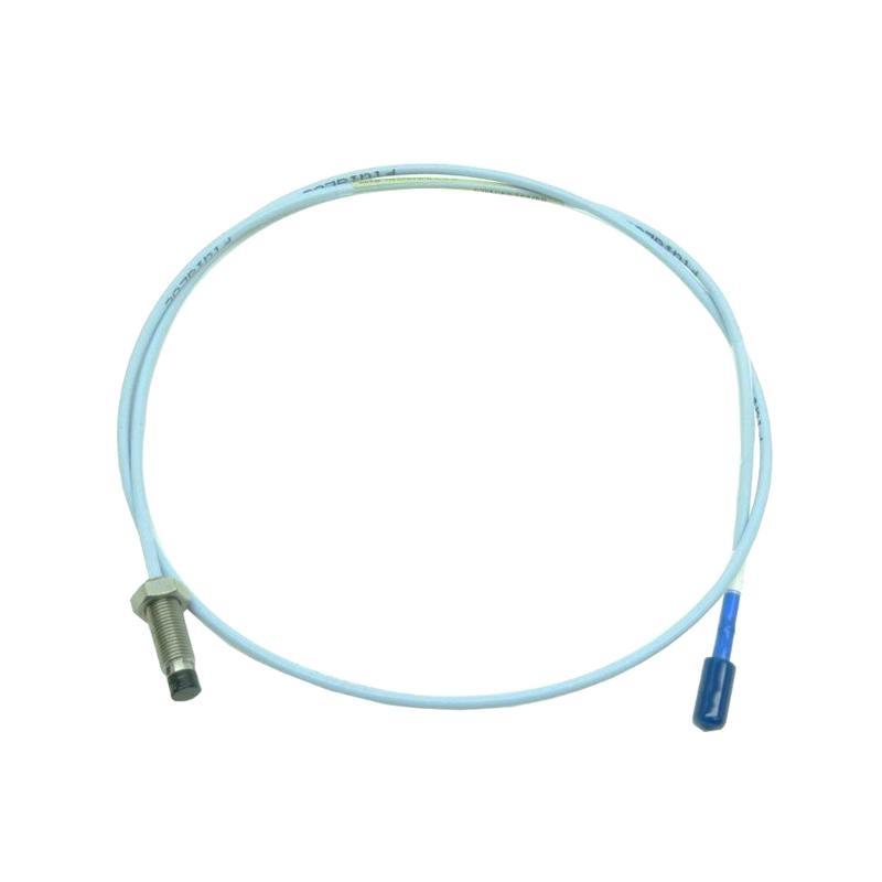 Bently Nevada 330101-30-60-90-90-02-RU 3300 XL 8mm Proximity Probes