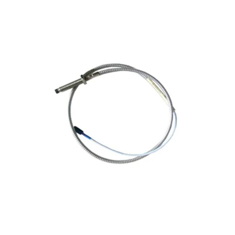 Bently Nevada 330102-00-50-10-0