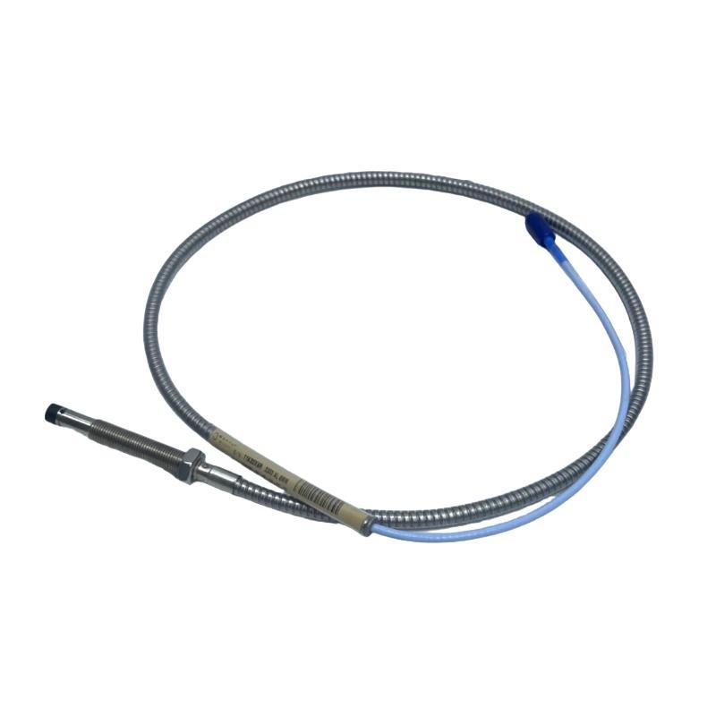 Bently Nevada 330102-38-82-10-0
