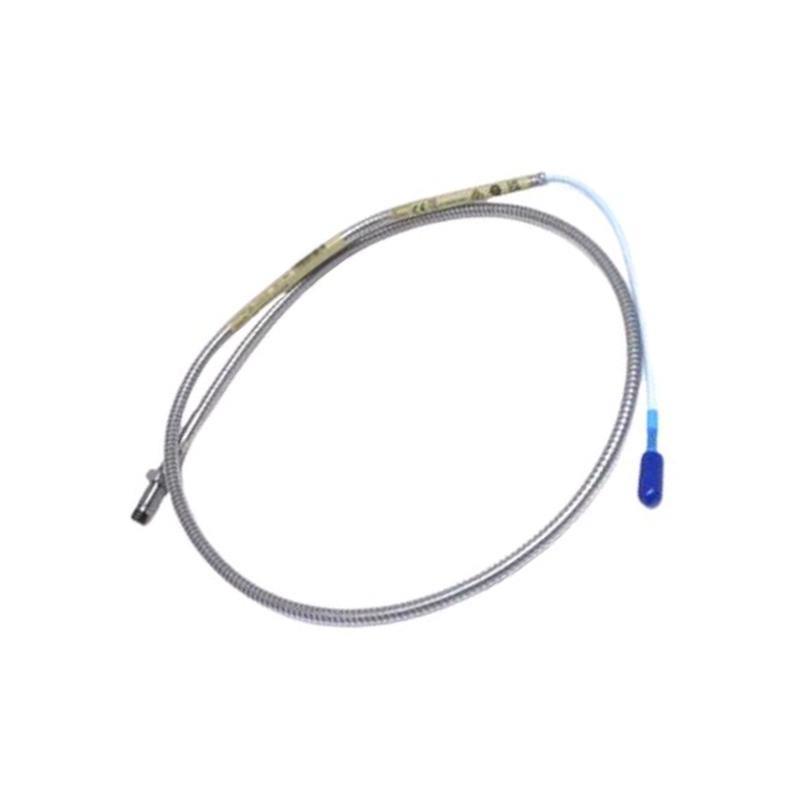 Bently Nevada 330102-10-40-10-02-00 3300 XL 8 mm Proximity Probe