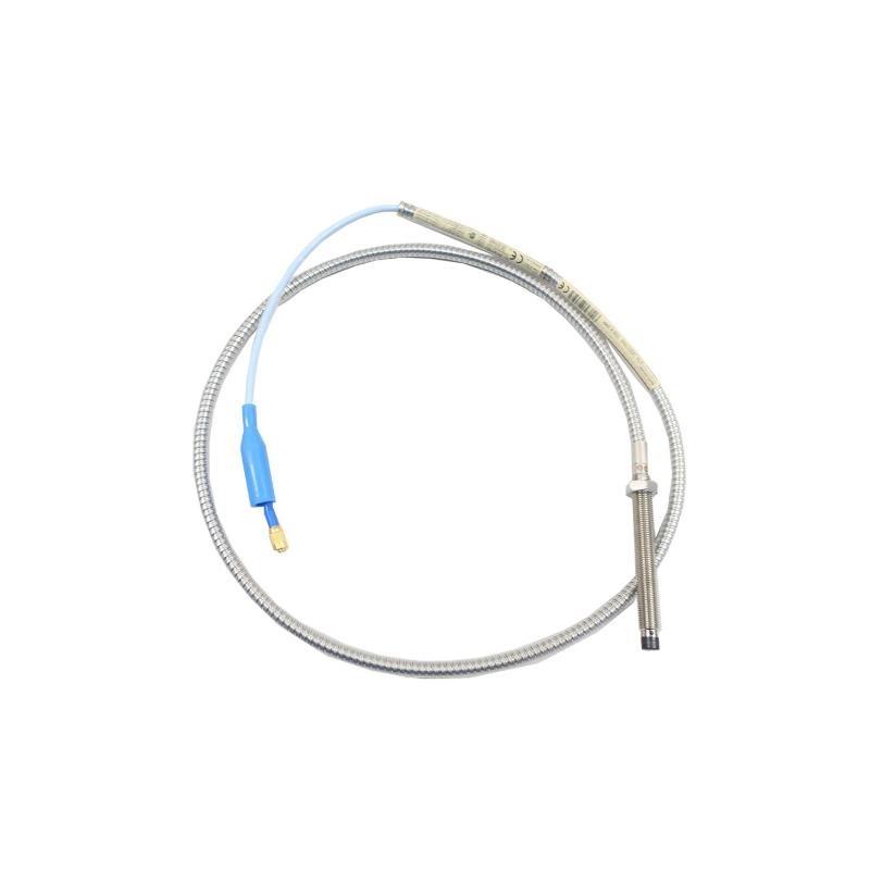 Bently Nevada 330103-04-08-10-0