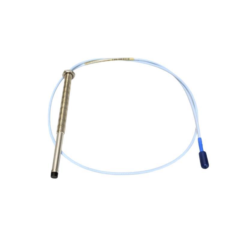 Bently Nevada 330103-07-14-05-01-00 3300 XL 8 mm Proximity Probe