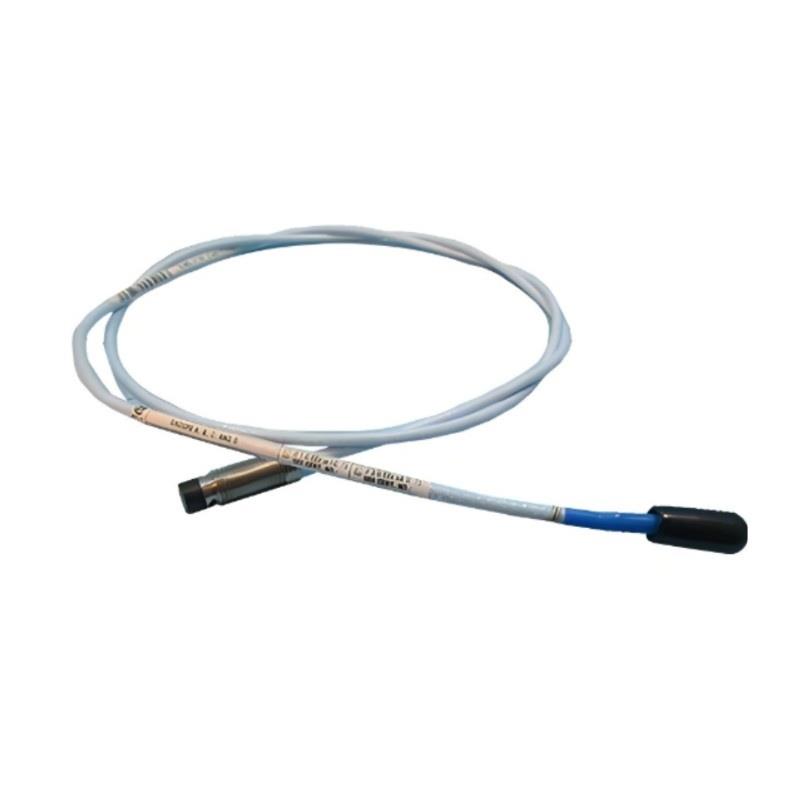 Bently Nevada 330104-00-06-50-01-00 3300 XL 8 mm Proximity Probe