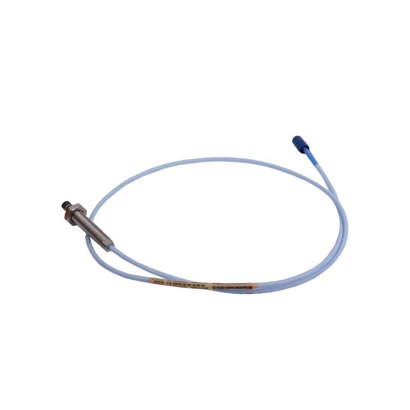 Bently Nevada 330130-085-13-CN 3300 XL Standard Extension Cable