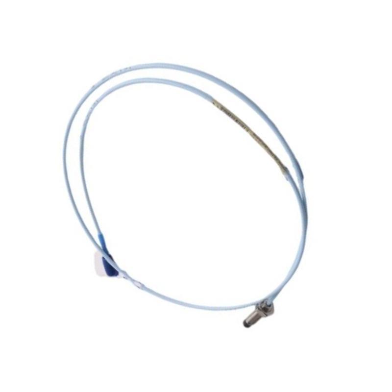 Bently Nevada 330104-00-15-05-02-CN 3300 XL 8 mm Proximity Probe