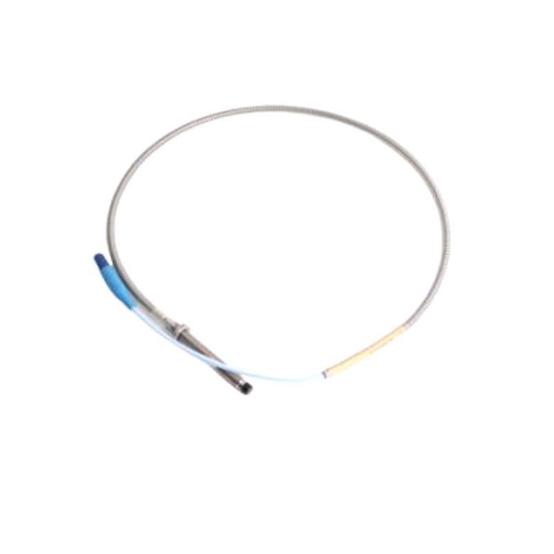 Bently Nevada 330104-00-05-10-11-00 3300 XL 8 mm Proximity Probe