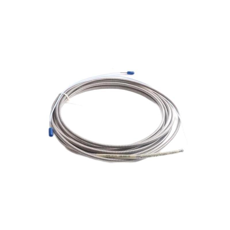 Bently Nevada 330104-08-15-10-02-CN 3300 XL 8 mm Proximity Probe
