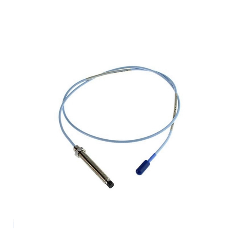 Bently Nevada 330105-02-12-05-02-01 3300 XL 8mm Reverse Mount Probe