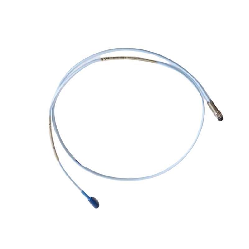 Bently Nevada 330909-00-60-10-01-00 3300 NSv Proximity Probe