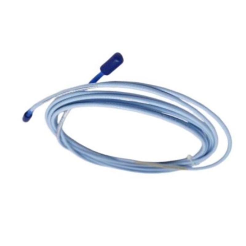 Bently Nevada 330130-045-00-R0 3300 XL Standard Extension Cord