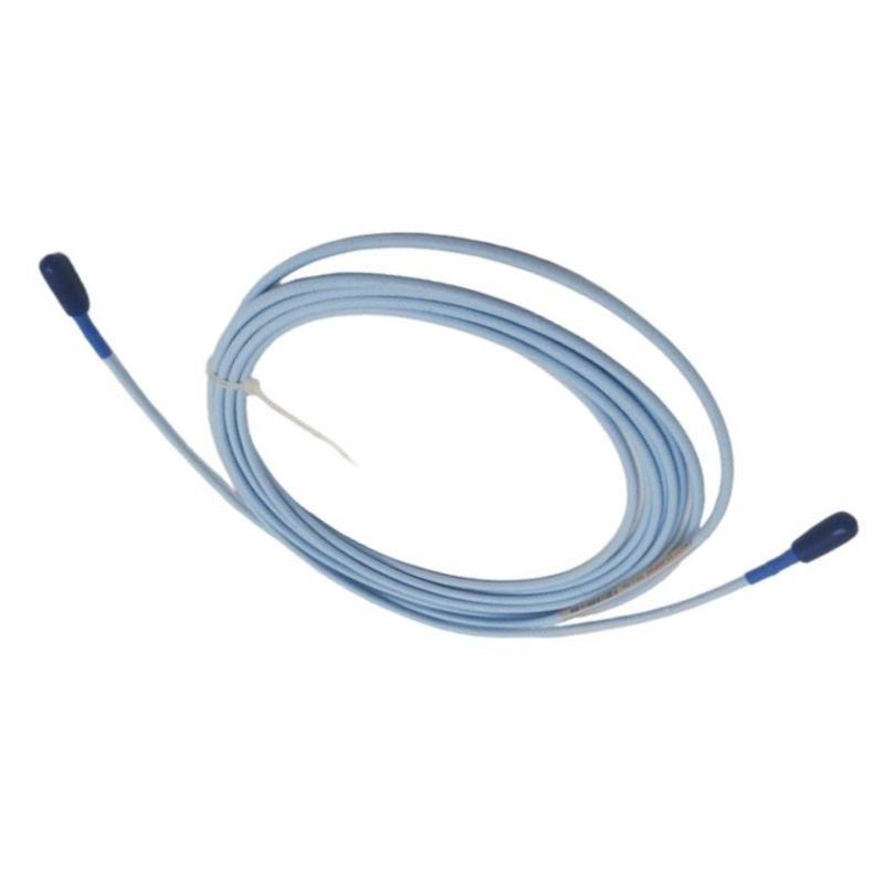 Bently Nevada 330130-045-01-R0 3300 XL Standard Extension Cord