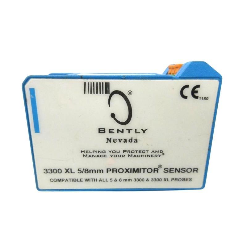 Bently Nevada 330180-X0-00 2854