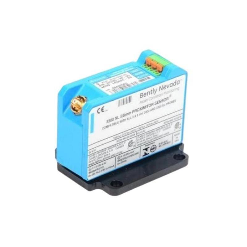 Bently Nevada 330180-X1-00 1450