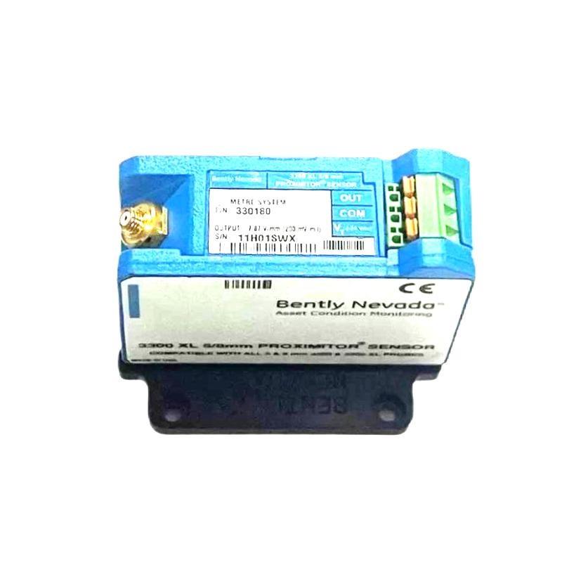 Bently Nevada 330180-X1-05 1450
