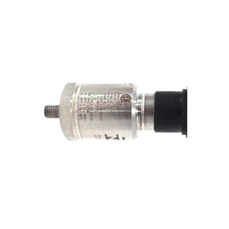 Bently Nevada 330400-02-CN Acce