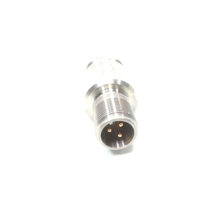 Bently Nevada 330425-01-05 Acce