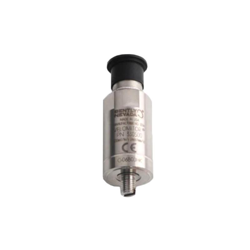 Bently Nevada 330425-02-05 Acce