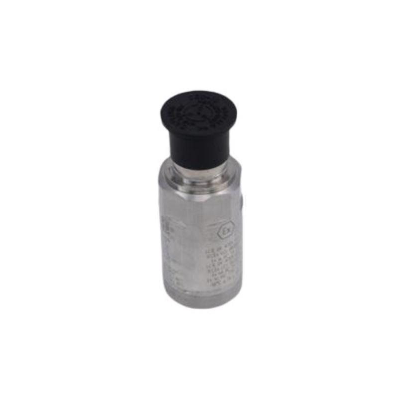Bently Nevada 330500-01-05 Velo