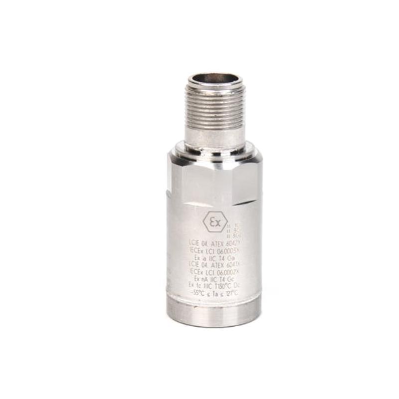 Bently Nevada 330500-02-02 Velo