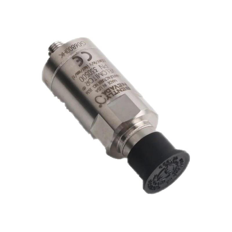 Bently Nevada 330500-02-05 Velo