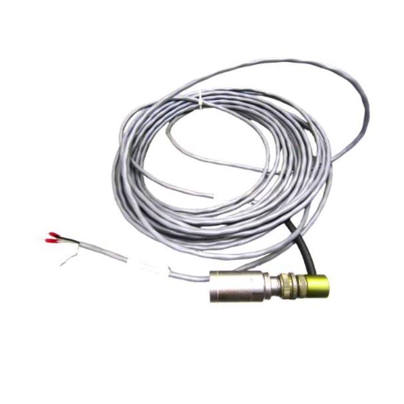 Bently Nevada 330500-03-04 Velo
