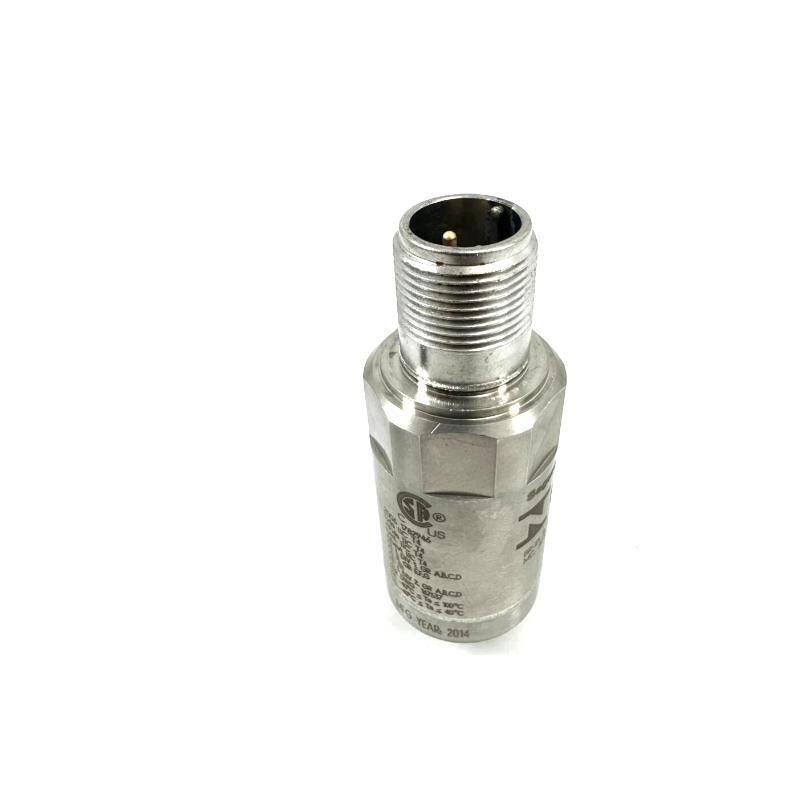 Bently Nevada 330500-03-05 Velo