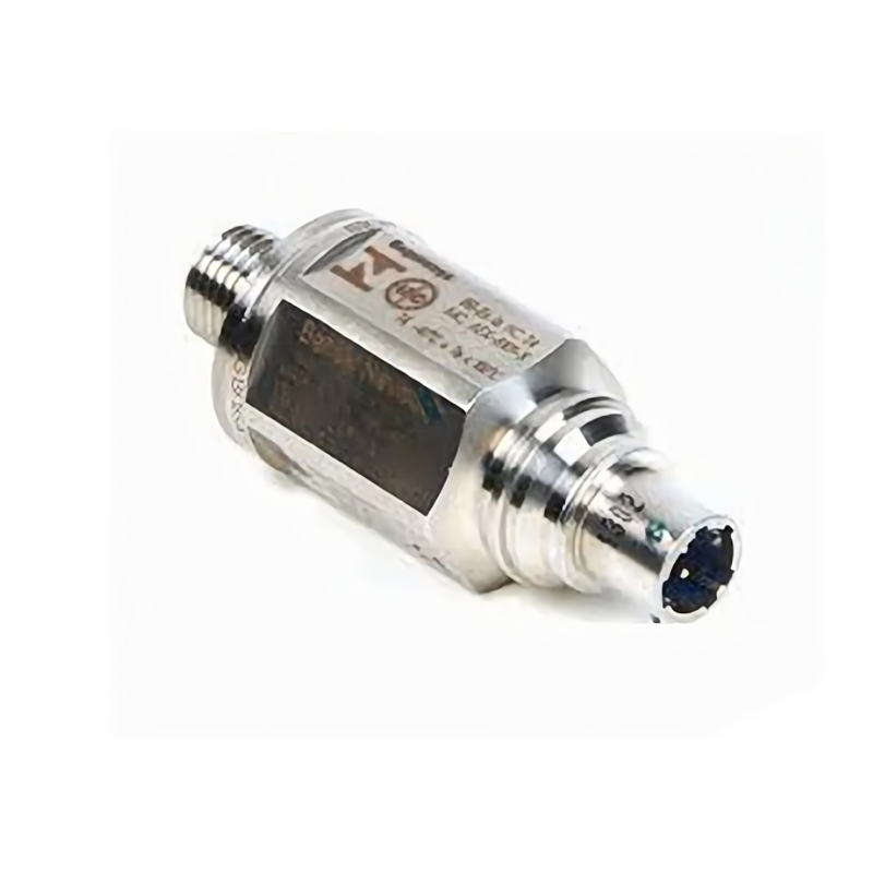 Bently Nevada 330500-06-00 Velo