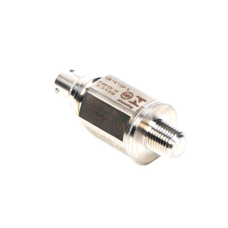 Bently Nevada 330525-00 Velomit