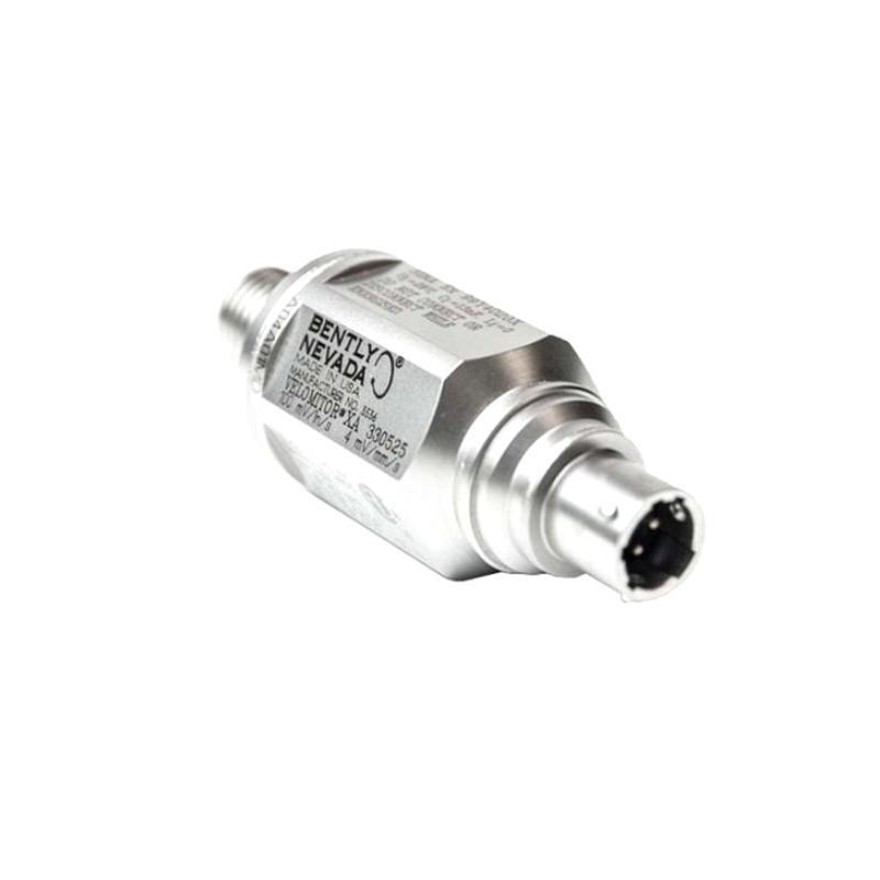 Bently Nevada 330525-02-00 Velo