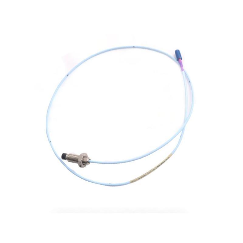 Bently Nevada 330703-00-050-10-
