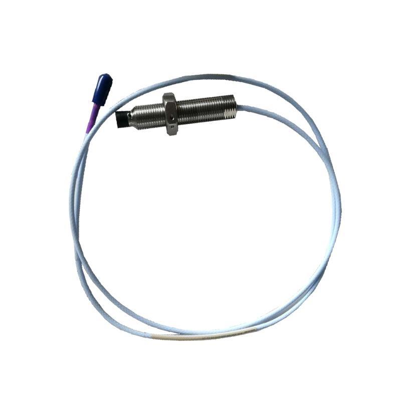 Bently Nevada 330709-00-050-10-